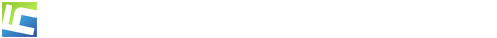 常州市步長干燥設備有限公司